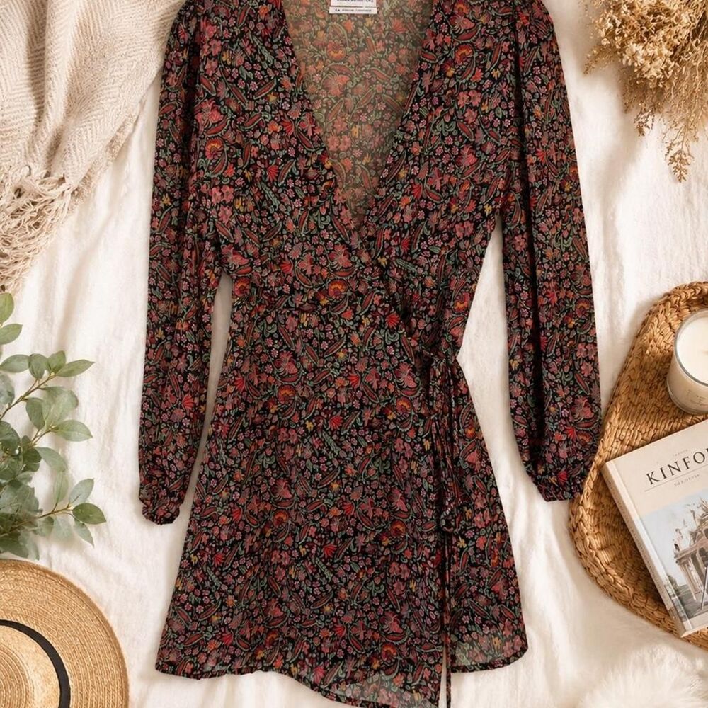 Urban-outfitters Women's multi Dress